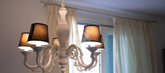 3 bedrooms Apartment in Prato, Italy No. 319373 8