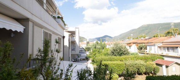 3 bedrooms Apartment in Prato, Italy No. 319373 27