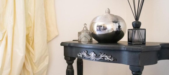 3 bedrooms Apartment in Prato, Italy No. 319373 10