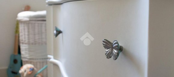 3 bedrooms Apartment in Prato, Italy No. 319373 24