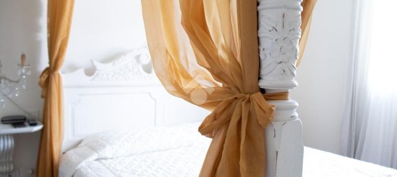 3 bedrooms Apartment in Prato, Italy No. 319373 21