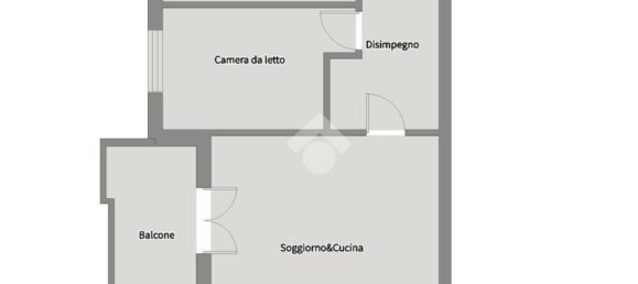 3 bedrooms Apartment in Prato, Italy No. 319373 31