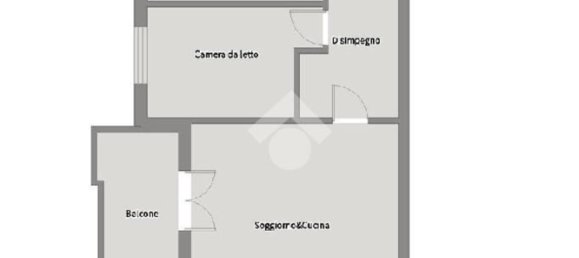 3 bedrooms Apartment in Prato, Italy No. 319373 33