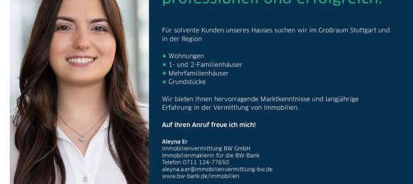 2غرفة شقة في Stuttgart, Germany رقم 305588 9