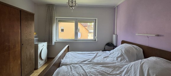 2غرفة شقة في Stuttgart, Germany رقم 305588 6