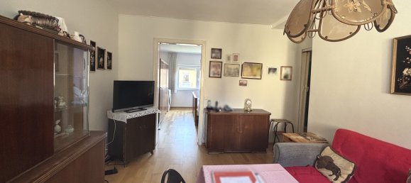 2غرفة شقة في Stuttgart, Germany رقم 305588 4