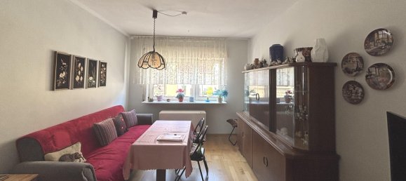 2غرفة شقة في Stuttgart, Germany رقم 305588 3