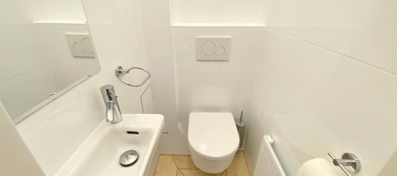 Квартира с 6 комнатами в Дёблинг, Австрия № 139966 28