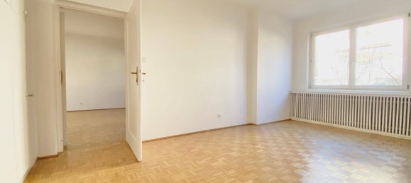 Квартира с 6 комнатами в Дёблинг, Австрия № 139966 16