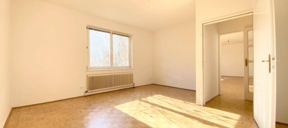 Квартира с 6 комнатами в Дёблинг, Австрия № 139966 7