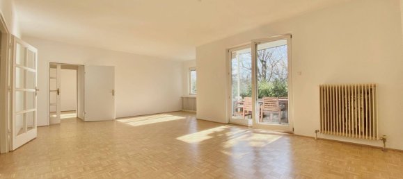 Квартира с 6 комнатами в Дёблинг, Австрия № 139966 24