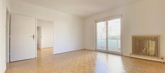 Квартира с 6 комнатами в Дёблинг, Австрия № 139966 12