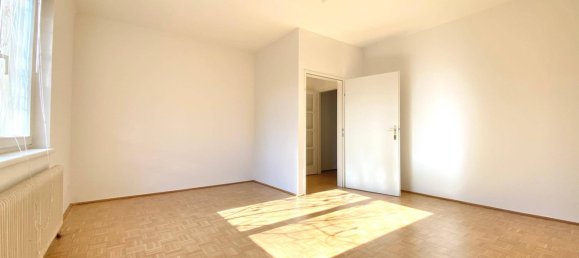 Квартира с 6 комнатами в Дёблинг, Австрия № 139966 8