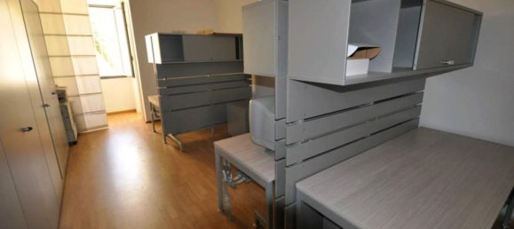 120m² Garage in Ragusa, Italy No. 151406 7