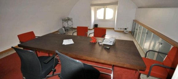 120m² Garage in Ragusa, Italy No. 151406 10