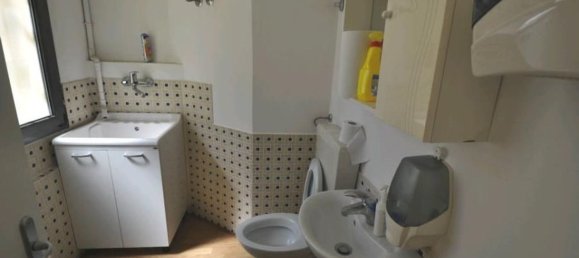 120m² Garage in Ragusa, Italy No. 151406 9