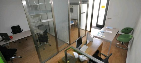 120m² Garage in Ragusa, Italy No. 151406 5