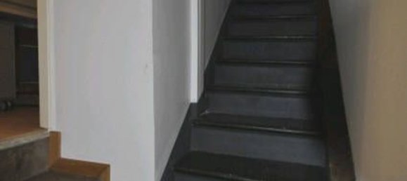 120m² Garage in Ragusa, Italy No. 151406 6