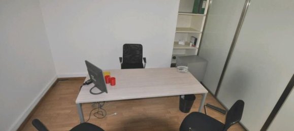 120m² Garage in Ragusa, Italy No. 151406 4