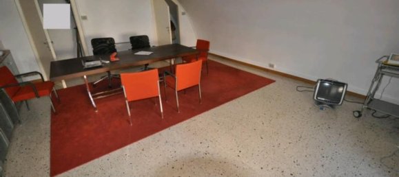 120m² Garage in Ragusa, Italy No. 151406 11