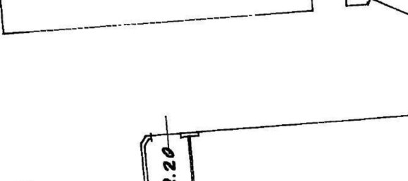 4 rooms Apartment in Bergamo, Italy No. 5512 12