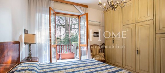 4 rooms Apartment in Bergamo, Italy No. 5512 2