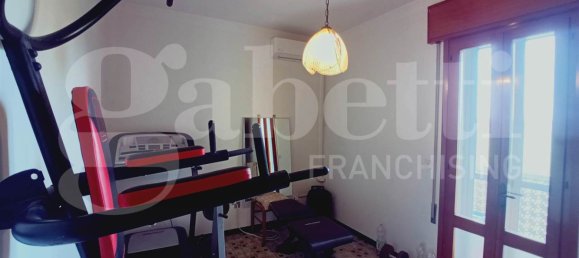 3 bedrooms House in Chioggia, Italy No. 351438 17