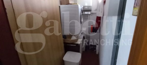 3 bedrooms House in Chioggia, Italy No. 351438 23