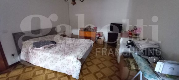 3 bedrooms House in Chioggia, Italy No. 351438 26