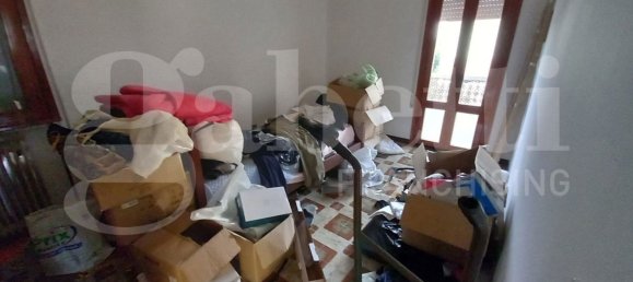 3 bedrooms House in Chioggia, Italy No. 351438 33