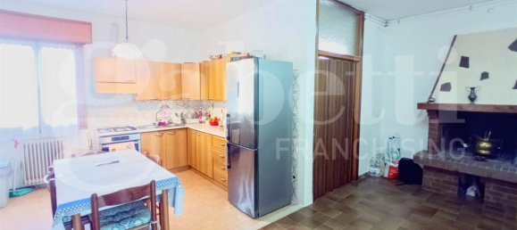 3 bedrooms House in Chioggia, Italy No. 351438 13