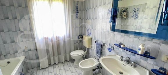 3 bedrooms House in Chioggia, Italy No. 351438 22