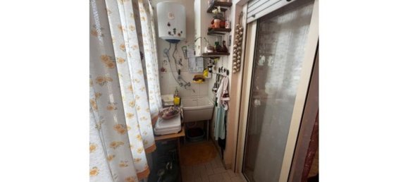 Apartamento de 5 divisões em Palermo, Italy N.º 46621 51