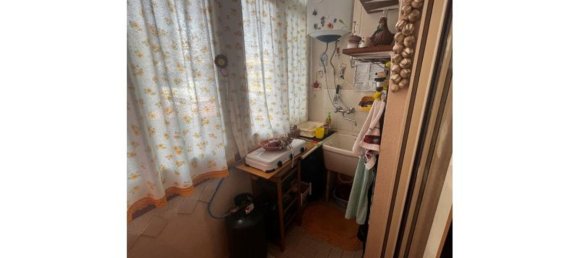 Apartamento de 5 divisões em Palermo, Italy N.º 46621 50
