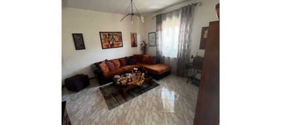 Apartamento de 5 divisões em Palermo, Italy N.º 46621 5