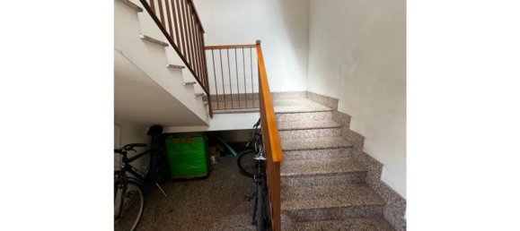 Apartamento de 5 divisões em Palermo, Italy N.º 46621 57