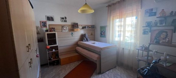 Apartamento de 5 divisões em Palermo, Italy N.º 46621 38