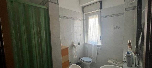 Apartamento de 5 divisões em Palermo, Italy N.º 46621 49