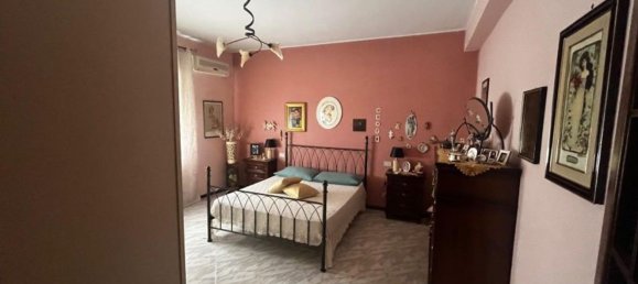 Apartamento de 5 divisões em Palermo, Italy N.º 46621 41