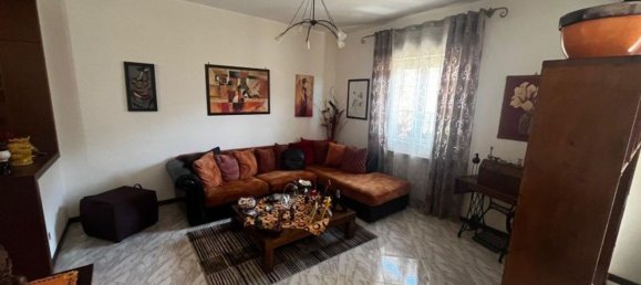Apartamento de 5 divisões em Palermo, Italy N.º 46621 4