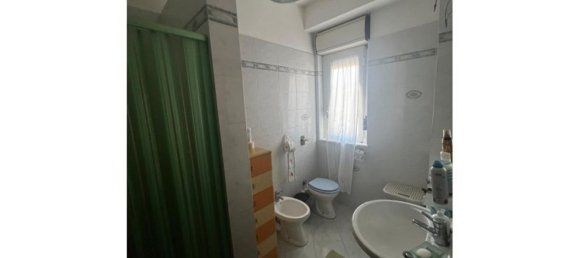 Apartamento de 5 divisões em Palermo, Italy N.º 46621 48