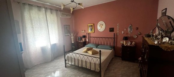 Apartamento de 5 divisões em Palermo, Italy N.º 46621 12