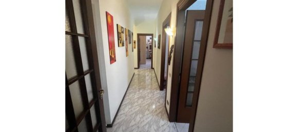 Apartamento de 5 divisões em Palermo, Italy N.º 46621 17