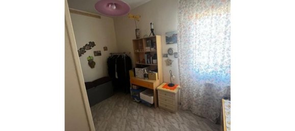 Apartamento de 5 divisões em Palermo, Italy N.º 46621 43