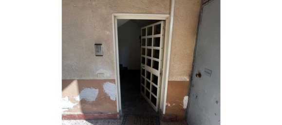 Apartamento de 5 divisões em Palermo, Italy N.º 46621 59