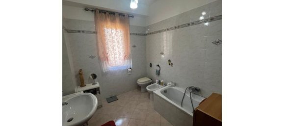 Apartamento de 5 divisões em Palermo, Italy N.º 46621 15
