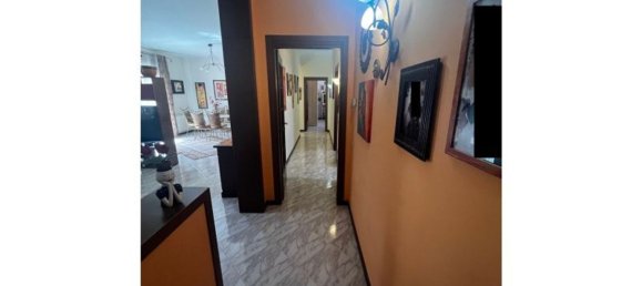 Apartamento de 5 divisões em Palermo, Italy N.º 46621 16