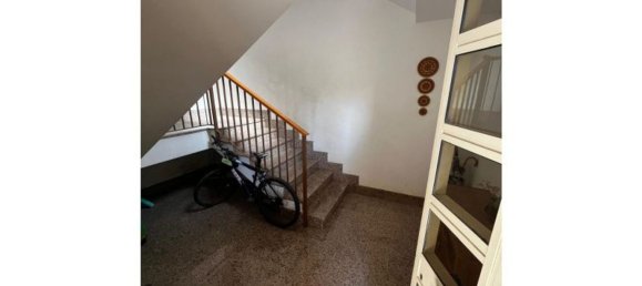 Apartamento de 5 divisões em Palermo, Italy N.º 46621 31
