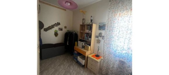Apartamento de 5 divisões em Palermo, Italy N.º 46621 44