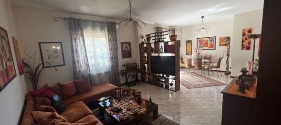 Apartamento de 5 divisões em Palermo, Italy N.º 46621 36